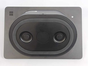 Jabra 8501-231 Jabra PanaCast 50/40 System Touch Controller. Model VTD040