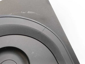 Jabra 8501-231 Jabra PanaCast 50/40 System Touch Controller. Model VTD040