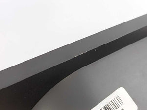 Jabra 8501-231 Jabra PanaCast 50/40 System Touch Controller. Model VTD040