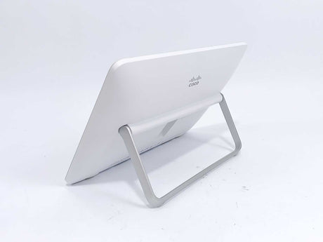 CISCO 74-115968-04 C0 CS-TOUCH10 V04 TelePresence Touch 10
