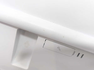 CISCO 74-115968-04 C0 CS-TOUCH10 V04 TelePresence Touch 10