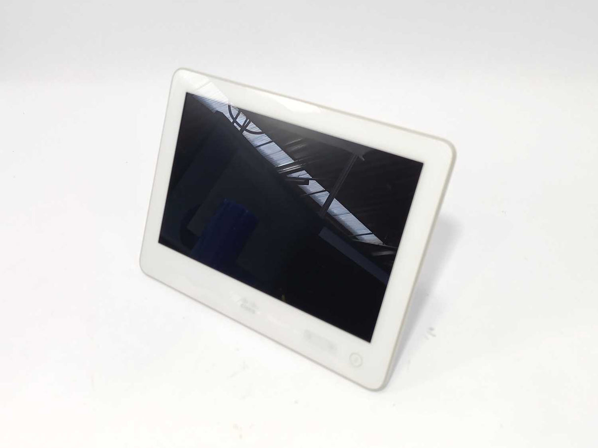 CISCO 74-115968-04 C0 CS-TOUCH10 V04 TelePresence Touch 10