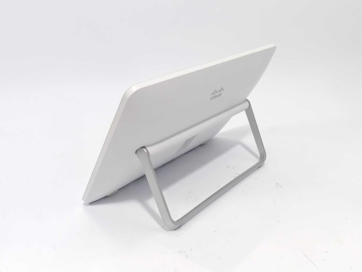 CISCO 74-115968-04 C0 CS-TOUCH10 V04 TelePresence Touch 10