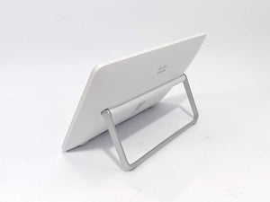 CISCO 74-115968-04 C0 CS-TOUCH10 V04 TelePresence Touch 10