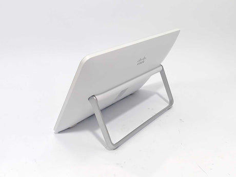 CISCO 74-115968-04 C0 CS-TOUCH10 V04 TelePresence Touch 10