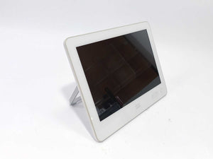 CISCO 74-115968-04 C0 CS-TOUCH10 V04 TelePresence Touch 10