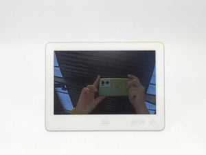 CISCO 74-115968-04 C0 CS-TOUCH10 V04 TelePresence Touch 10