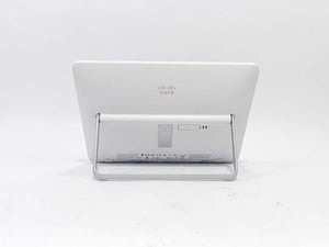 CISCO 74-115968-04 C0 CS-TOUCH10 V04 TelePresence Touch 10