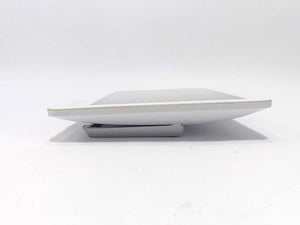 CISCO 74-115968-04 C0 CS-TOUCH10 V04 TelePresence Touch 10