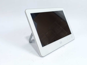 CISCO 74-115968-04 C1 CS-TOUCH V04 TelePresence Touch 10