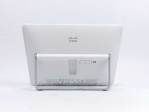 CISCO 74-115968-04 C1 CS-TOUCH V04 TelePresence Touch 10
