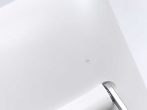 CISCO 74-115968-04 C1 CS-TOUCH V04 TelePresence Touch 10
