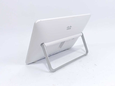 CISCO 74-115968-04 B0 TelePresence Touch 10 Display Controller
