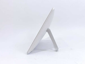 CISCO 74-115968-04 B0 TelePresence Touch 10 Display Controller