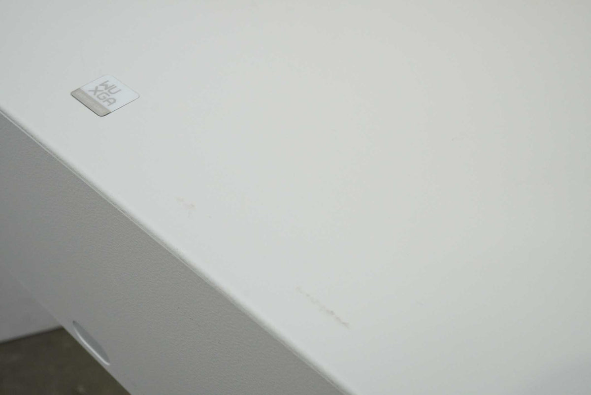 Sony VPL-FHZ60 VPL-FHZ60 Data Projector