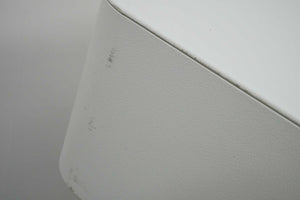 Sony VPL-FHZ60 VPL-FHZ60 Data Projector