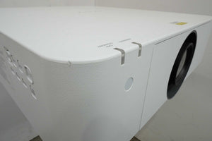 Sony VPL-FHZ60 VPL-FHZ60 Data Projector