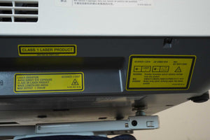 Sony VPL-FHZ60 VPL-FHZ60 Data Projector