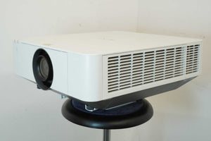 Sony VPL-FHZ60 VPL-FHZ60 Data Projector