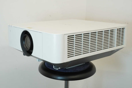 Sony VPL-FHZ60 VPL-FHZ60 Data Projector