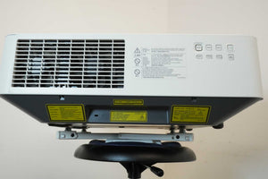 Sony VPL-FHZ60 VPL-FHZ60 Data Projector