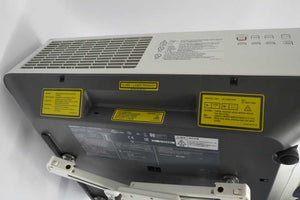 Sony VPL-FHZ60 VPL-FHZ60 Data Projector
