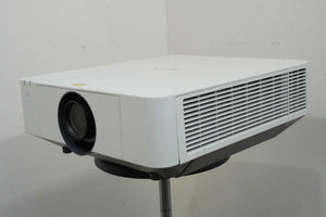 Sony VPL-FHZ60 VPL-FHZ60 Data Projector