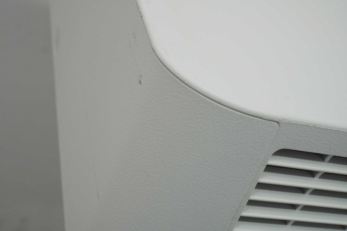 Sony VPL-FHZ60 VPL-FHZ60 Data Projector