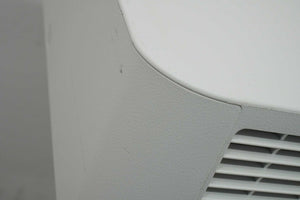 Sony VPL-FHZ60 VPL-FHZ60 Data Projector