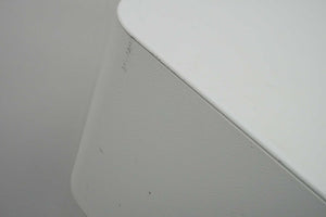 Sony VPL-FHZ60 VPL-FHZ60 Data Projector