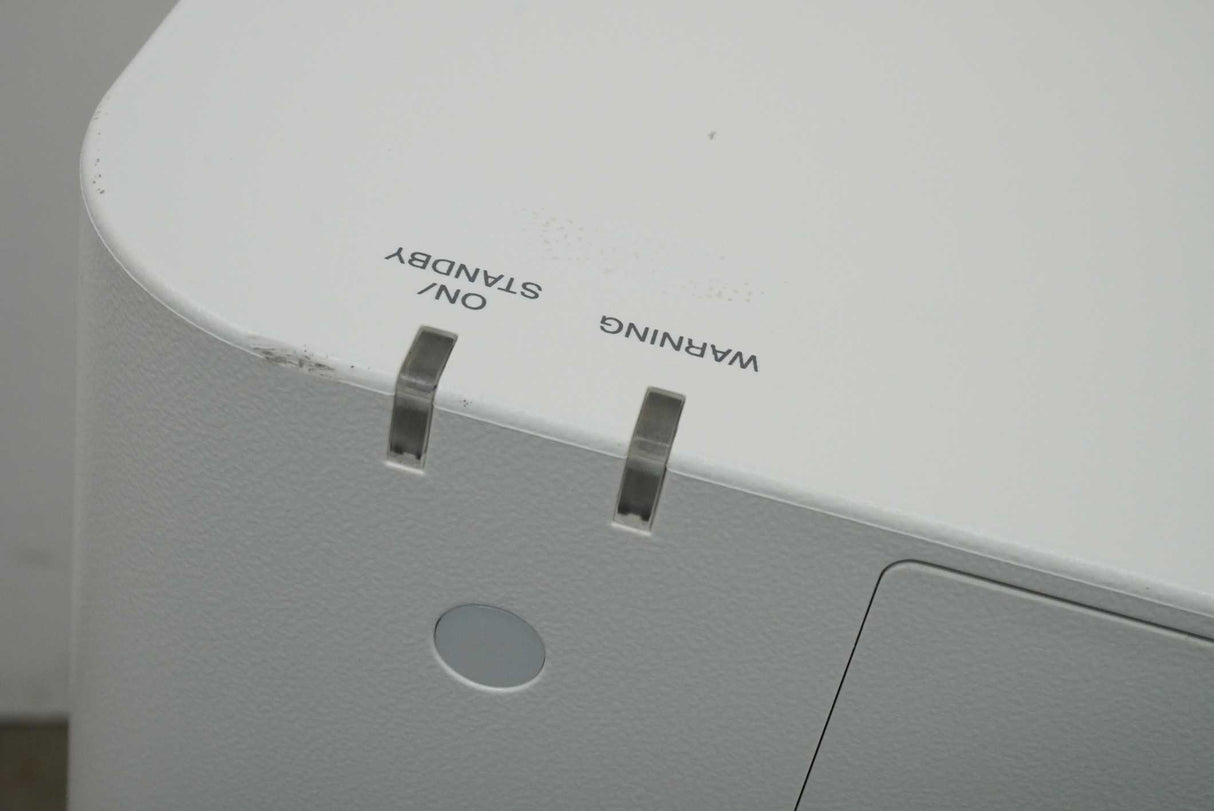 Sony VPL-FHZ60 VPL-FHZ60 Data Projector