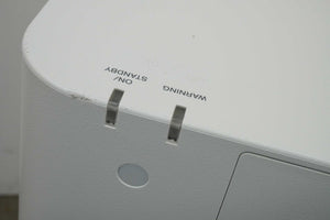 Sony VPL-FHZ60 VPL-FHZ60 Data Projector