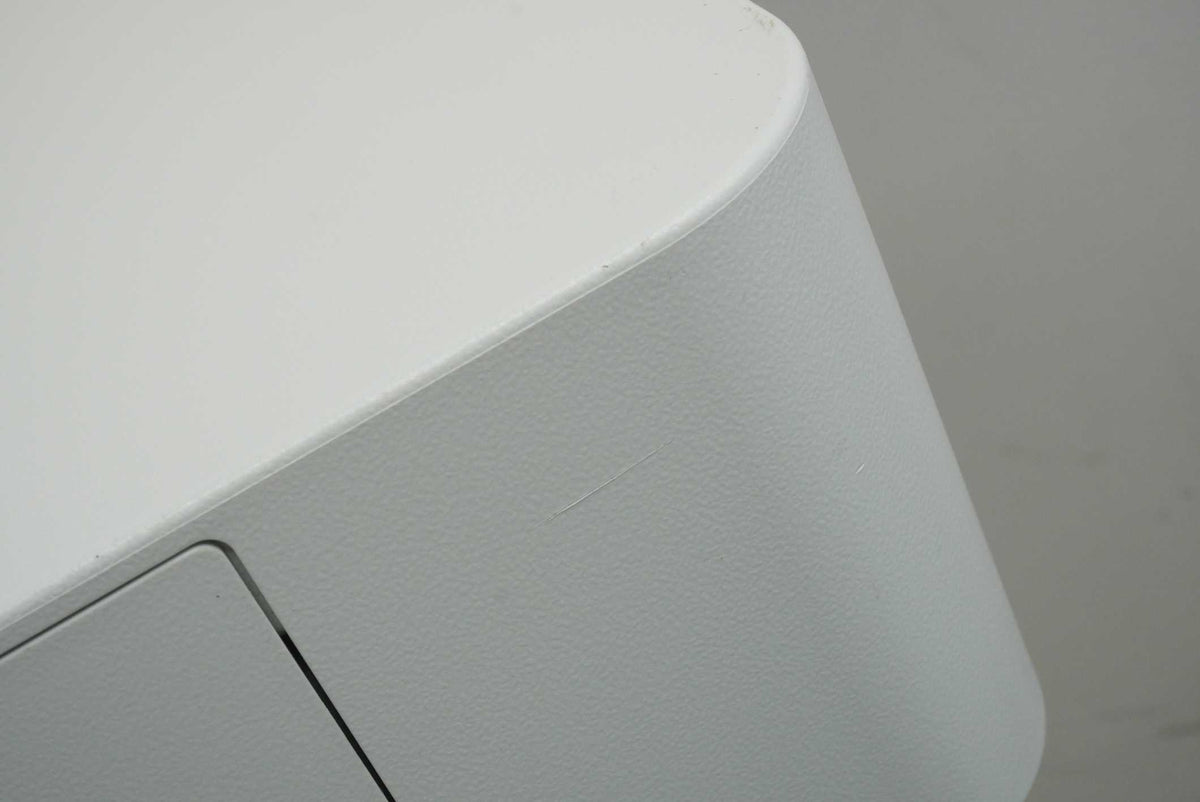 Sony VPL-FHZ60 VPL-FHZ60 Data Projector
