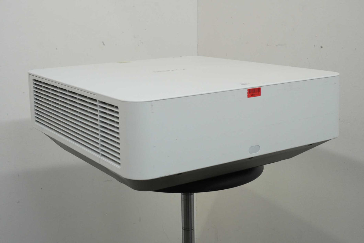 Sony VPL-FHZ60 VPL-FHZ60 Data Projector