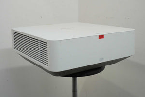 Sony VPL-FHZ60 VPL-FHZ60 Data Projector
