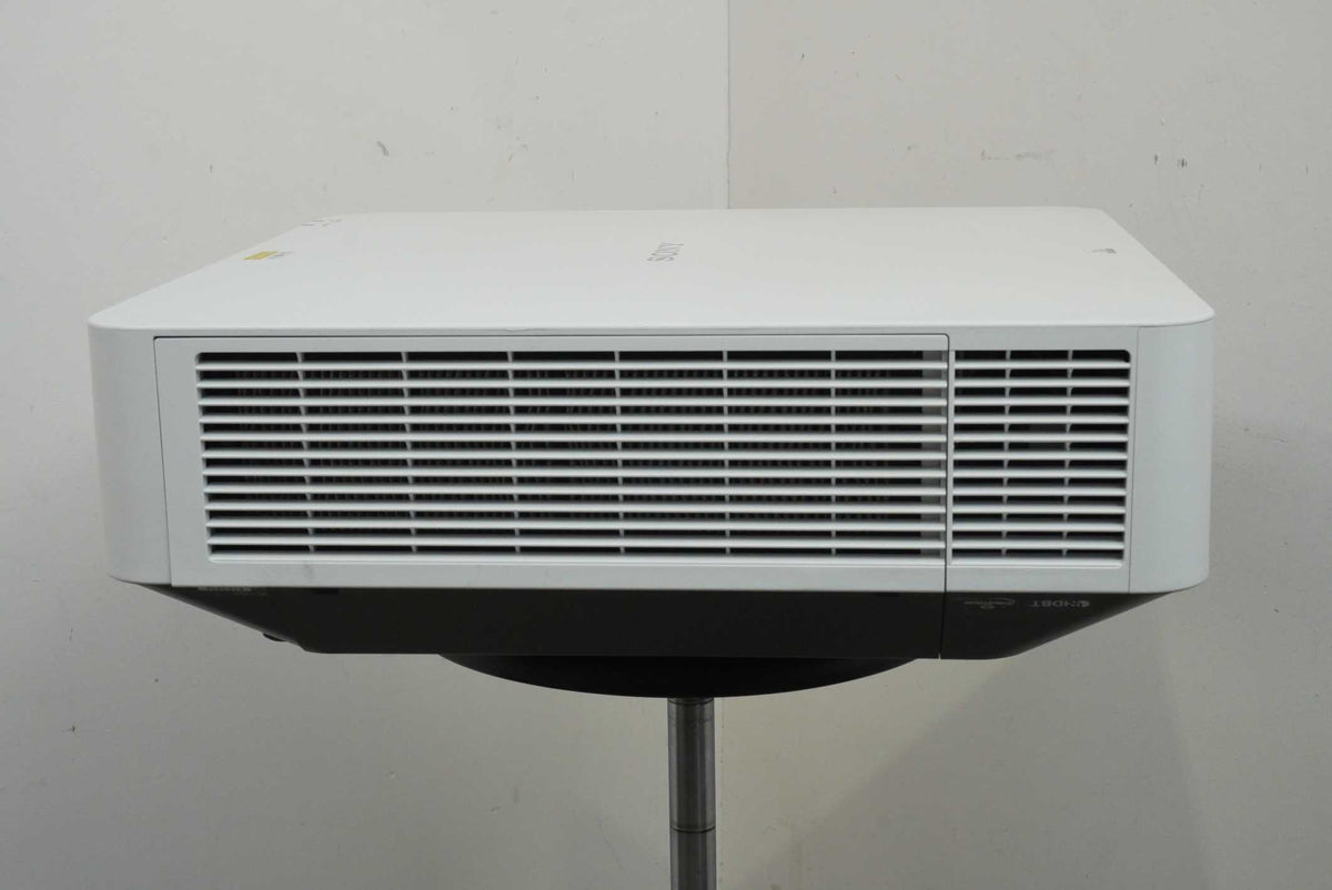 Sony VPL-FHZ60 VPL-FHZ60 Data Projector