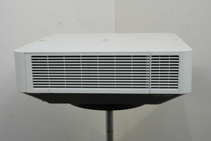 Sony VPL-FHZ60 VPL-FHZ60 Data Projector
