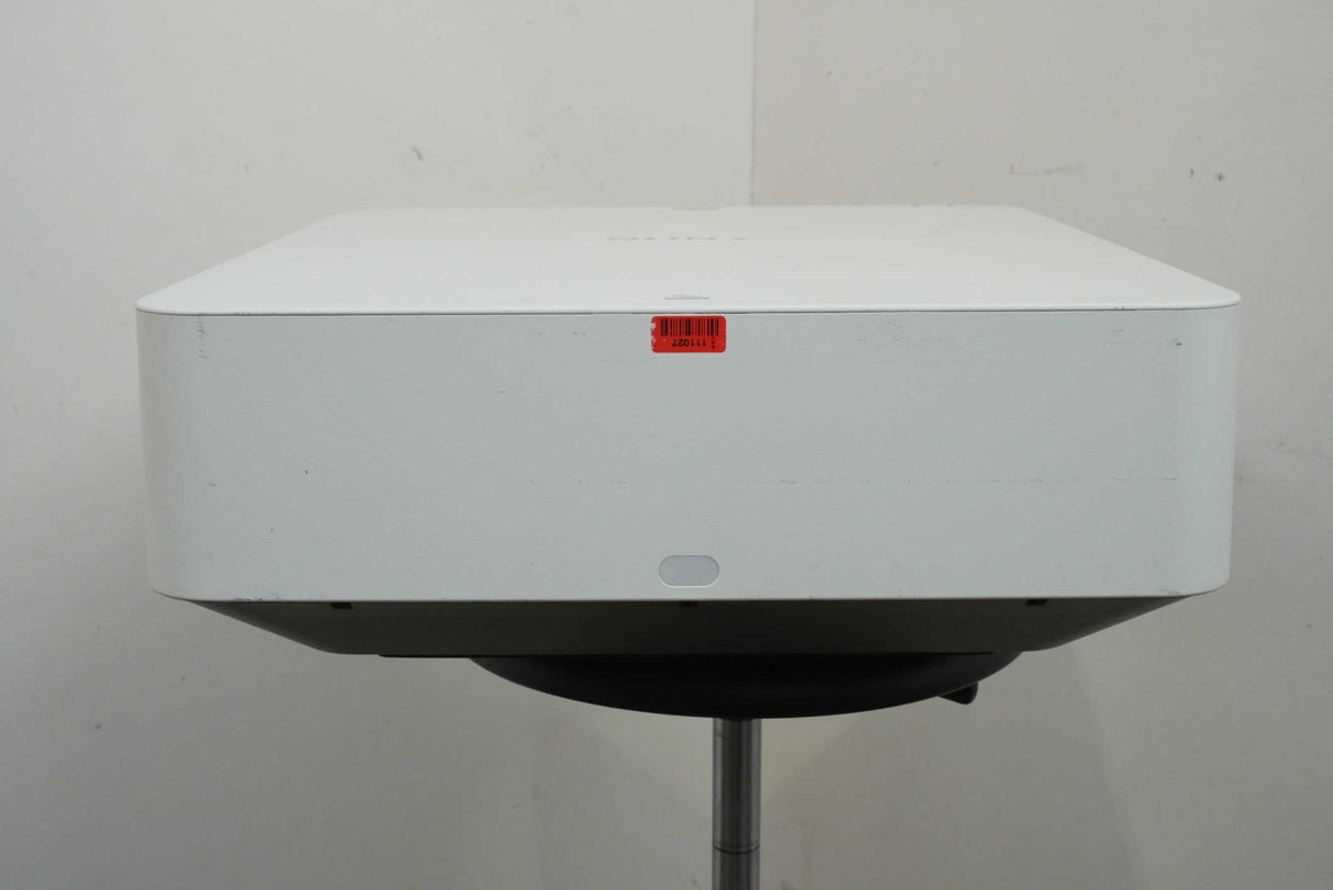 Sony VPL-FHZ60 VPL-FHZ60 Data Projector