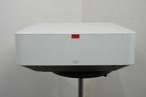 Sony VPL-FHZ60 VPL-FHZ60 Data Projector