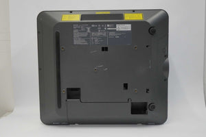 Sony VPL-FHZ60 VPL-FHZ60 Data Projector