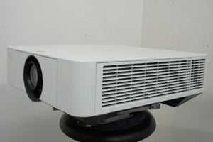 Sony VPL-FHZ60 VPL-FHZ60 Data Projector