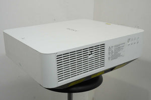 Sony VPL-FHZ60 VPL-FHZ60 Data Projector