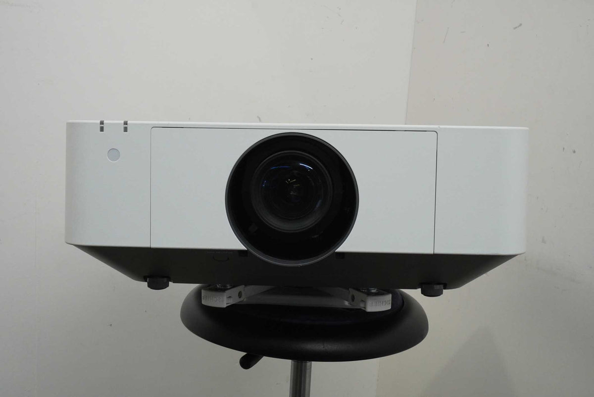 Sony VPL-FHZ60 VPL-FHZ60 Data Projector