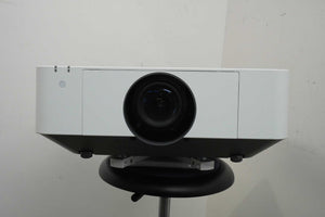 Sony VPL-FHZ60 VPL-FHZ60 Data Projector