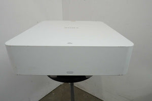 Sony VPL-FHZ60 VPL-FHZ60 Data Projector