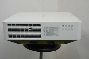 Sony VPL-FHZ60 VPL-FHZ60 Data Projector