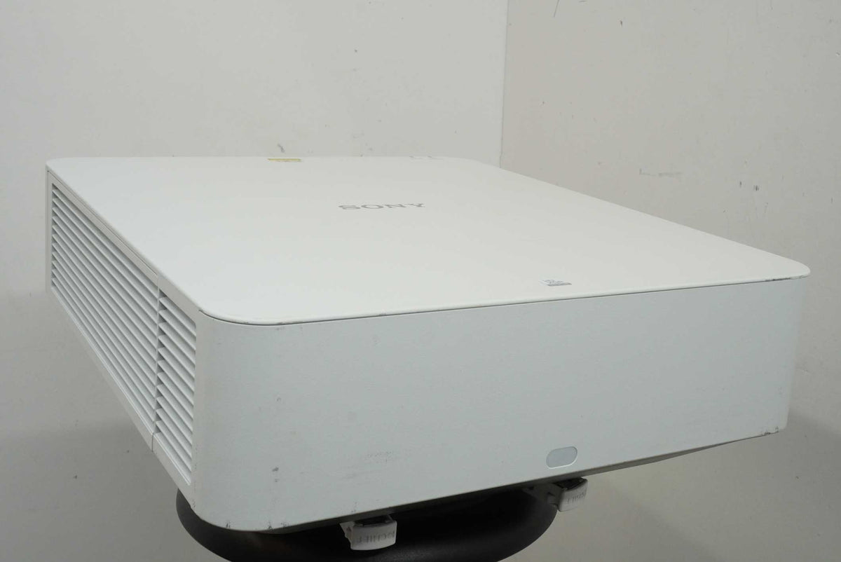 Sony VPL-FHZ60 VPL-FHZ60 Data Projector