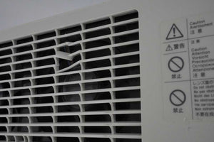 Sony VPL-FHZ60 VPL-FHZ60 Data Projector