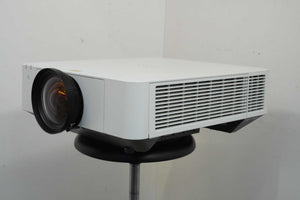 Sony VPL-FHZ60 VPL-FHZ60 Data Projector