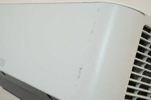 Sony VPL-FHZ60 VPL-FHZ60 Data Projector